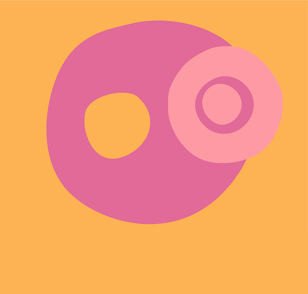 Icono de Asesoramiento arquitectónico — Amezkua Studio