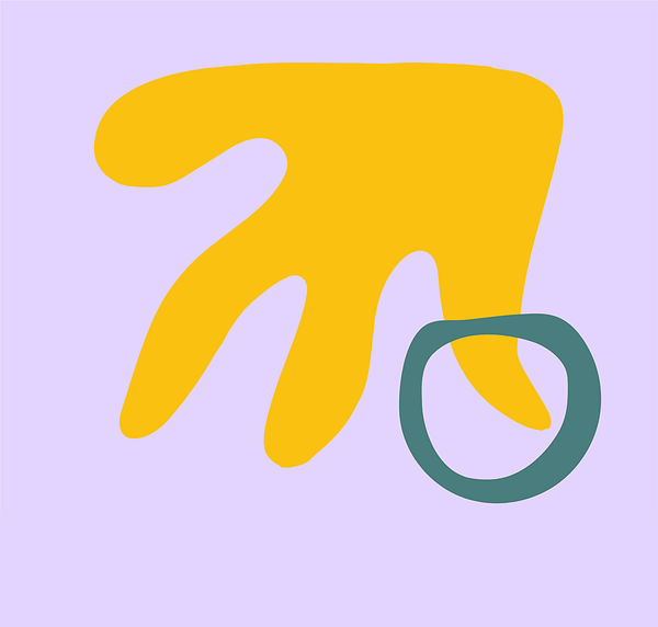 Icono de Revisión de proyecto de reforma — Amezkua Studio
